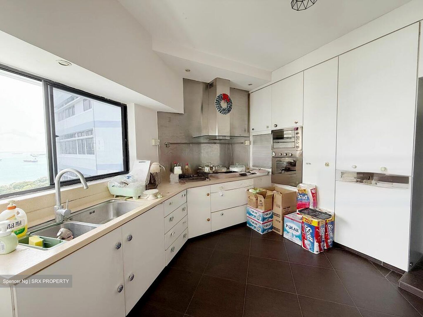 Mandarin Gardens (D15), Condominium #447388391